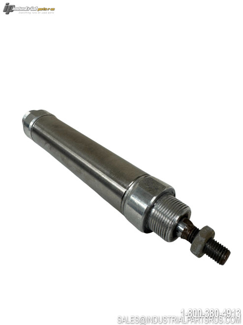 CKD CMK2-32-100 Pneumatic Cylinder Image 2