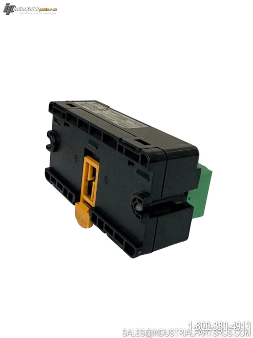 Omron GQ-CRM21 Communication Module Image 2