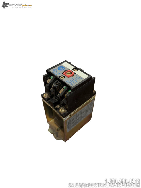 Allen Bradley 700DC-P400Z24 - Photo 1