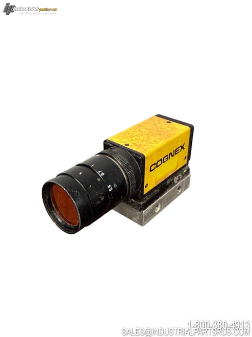 Cognex Vision Camera Vision Sensor - Photo 1