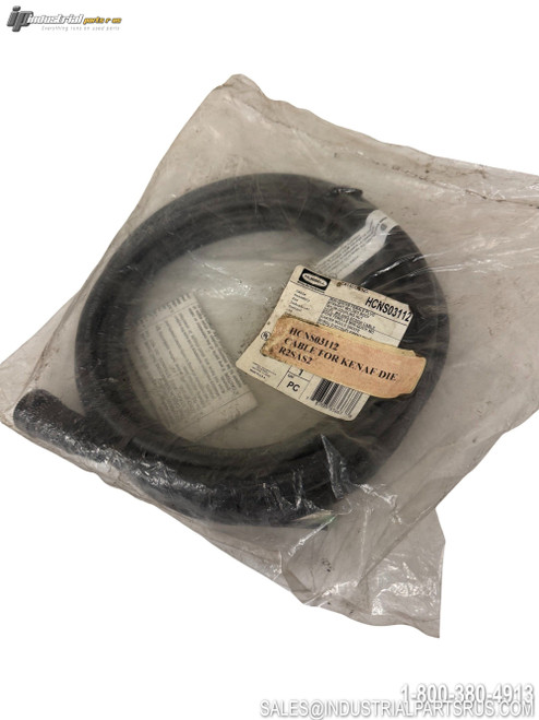 Hubbell HCNS03112 Proximity Sensor - Photo 1