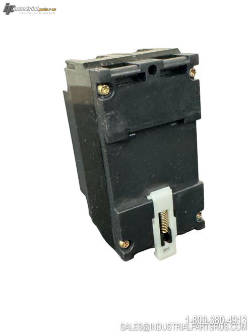 Matsushita BKE2153 Circuit Breaker Image 2