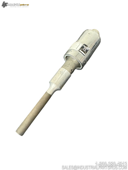 Branson 4tr Pressure Sensor - Photo 1