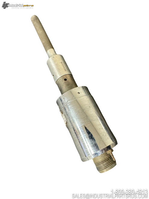 Used - Good Branson 4tr Pressure Sensor Image 2