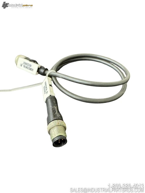 Sick DSL-1205-GOM6C Sensor Cable Image 2