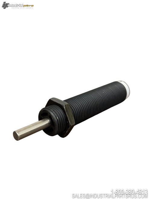Parker STRM-AF1-2A Pneumatic Other - Photo 1
