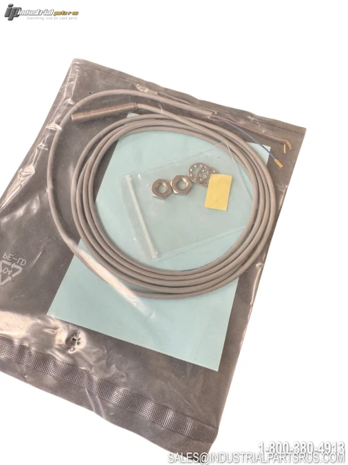 Contrinex DW-AD703-M8 Image 2