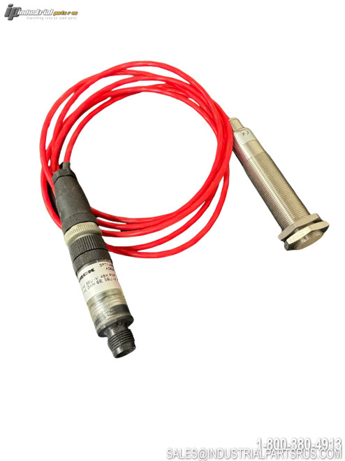 turck SPT1-AP6X Proximity Sensor - Photo 1