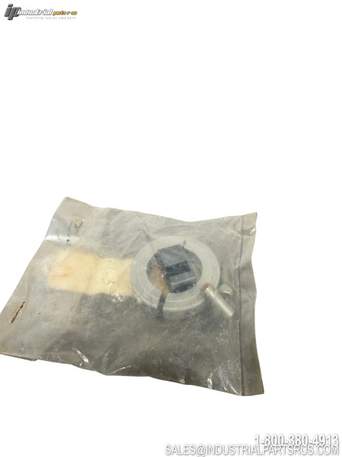 BEI XHS35F-50-R1-SS-5000-ABZC-4469-SM18 Image 2