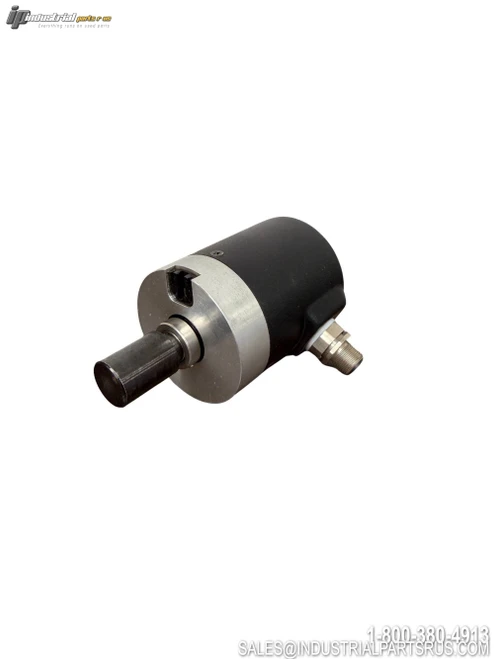 Pepperl+Fuchs BSS58N-02AAVR0NN-0013 - Photo 1
