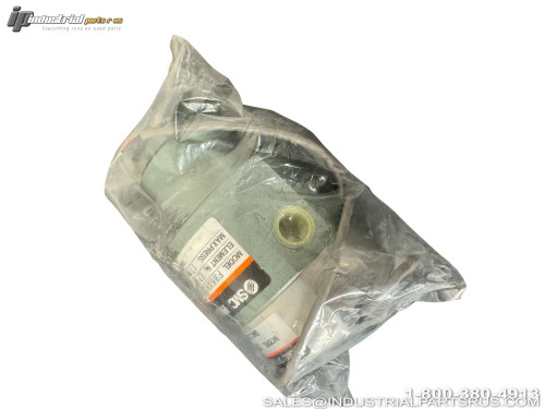 SMC FH6XN512-P020N Hydraulic Filter Image 2