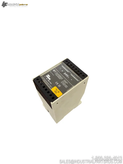 Schonbuch Electronic PGSV 0000 - Photo 1