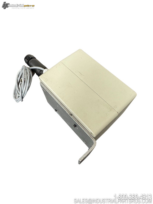 MoxMec RT230C180220 Timer/Counter Image 2