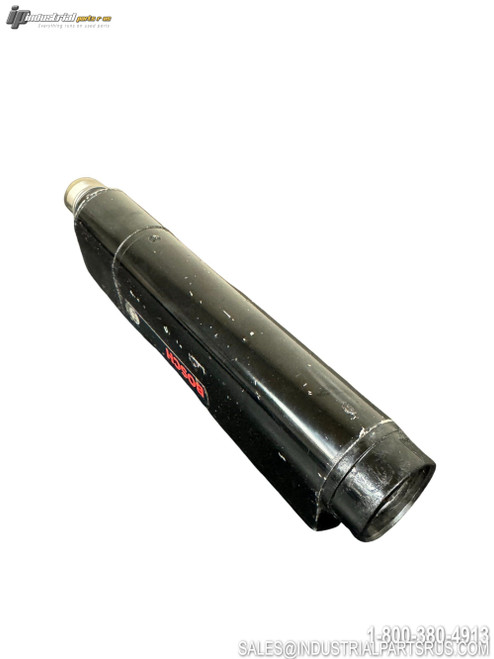 Bosch 0608701016 AC Servo Motor Image 2