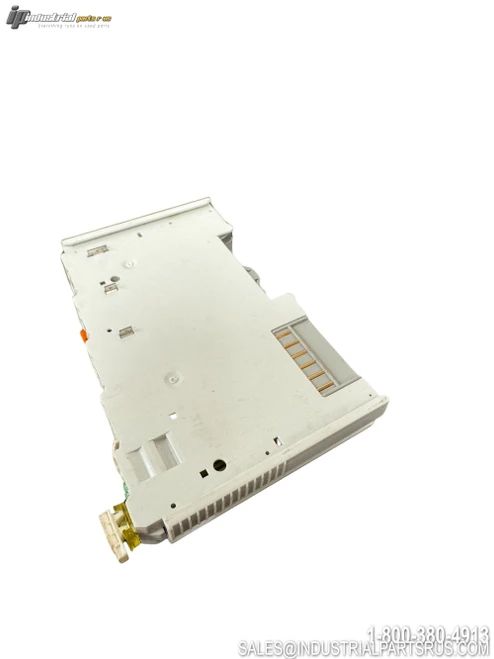 Beckhoff Digital Input Module KL1002, 24VD Image 2
