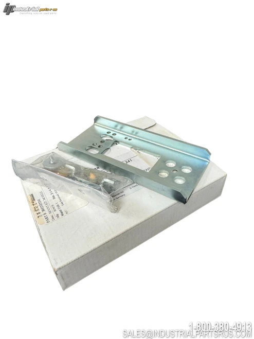 Rexroth 3842525241 Linear Guide - Photo 1