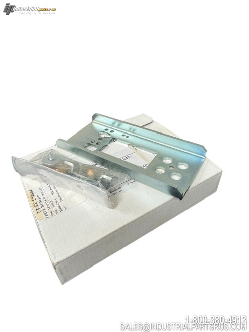 Rexroth 3842525241 Linear Guide - Photo 1