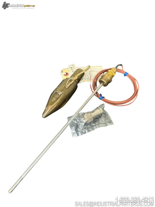 Nordson V12N1040.0-ABGG009 Solenoid Valve Image 2