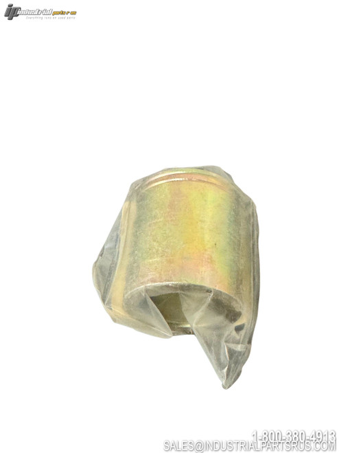 Gates 10PC1F-M25 Hydraulic Valve Image 2