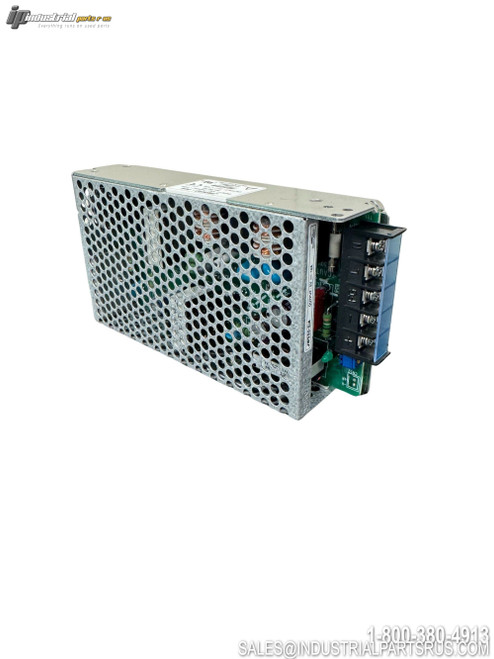 Lambda JWS50-5/A Switching Power Supply Image 2