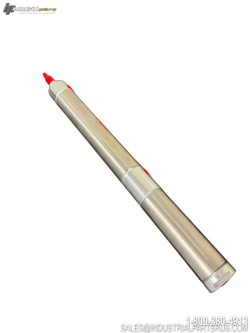 bimba m-092/2.5-d Pneumatic Cylinder Image 2