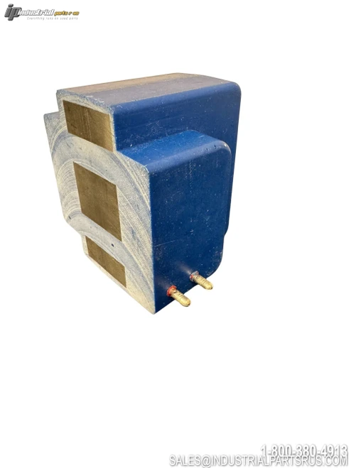 Cosberg C 28-M - Photo 1