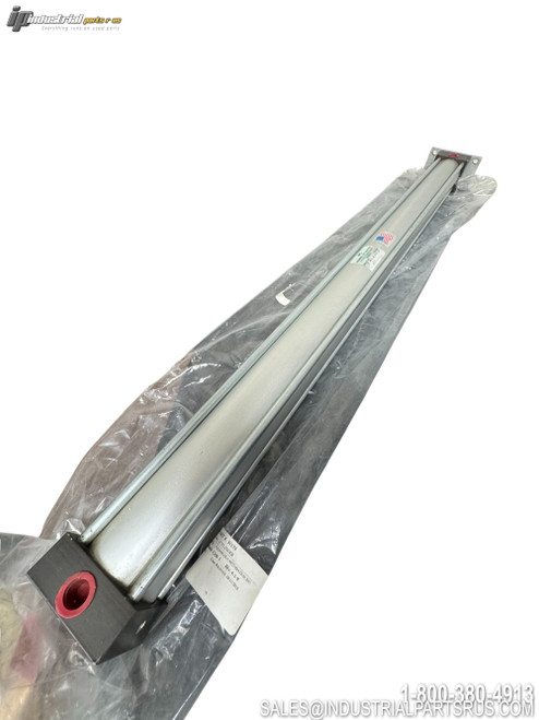 Advanced Automation 2 MF-1RC M V - Photo 1