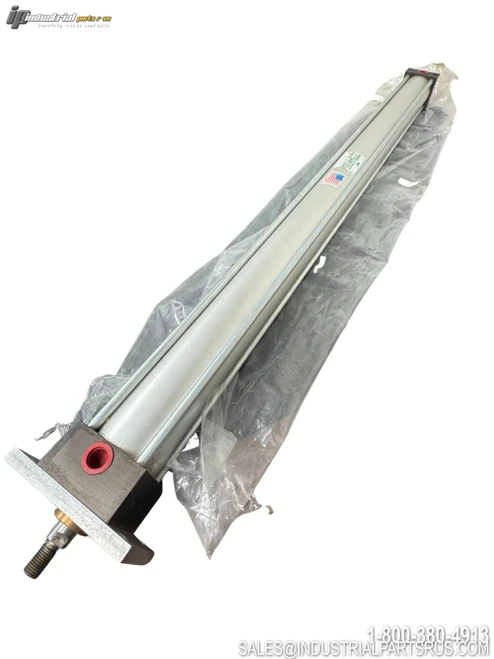 Advanced Automation 2 MF-1RC M V Image 2