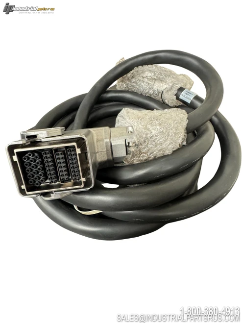 Dyden 184926-1 Electric Motor Image 2