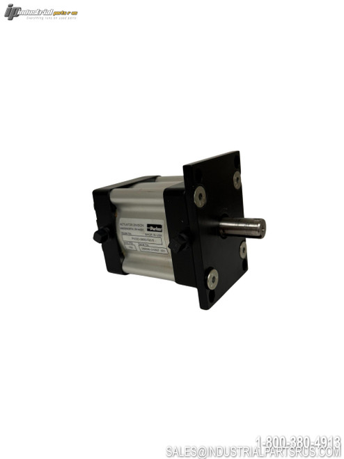PARKER PV22D-090S-FB2-B - Photo 1