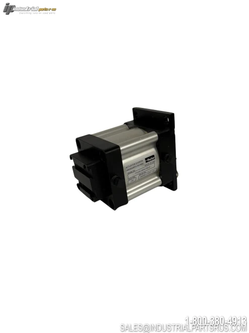 PARKER PV22D-090S-FB2-B Pneumatic Cylinder Image 2