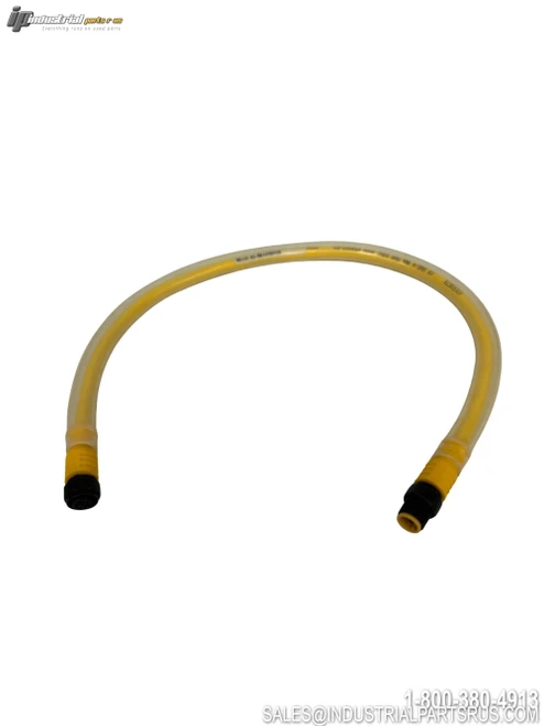 TURCK RKC 4.4T-0.5-RSC/CS11178 - Photo 1