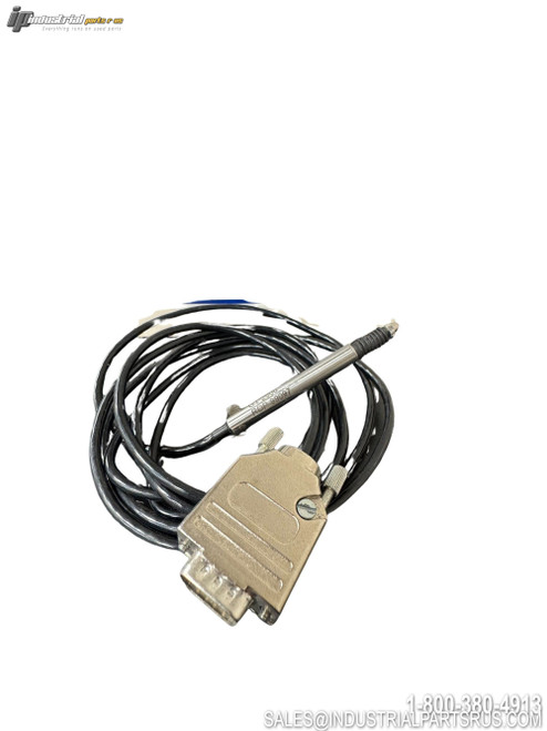 RDP Electrosense GT2500-1.25 Linear Sensor Image 2