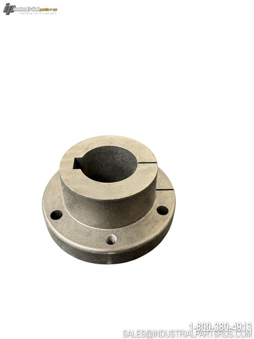 New In Box Martin SDS 32MM QD Bushing Image 2