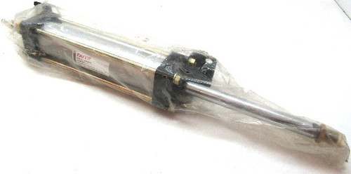 AHU2-100-020-FKA02-L TAIYO TAIYO エアオイルユニット AHU2-100-020-FKA02-L H3FG0001711 Taiyo Parker AHU2-100-010 Air-Oil Converter Unit 1.0Mpa