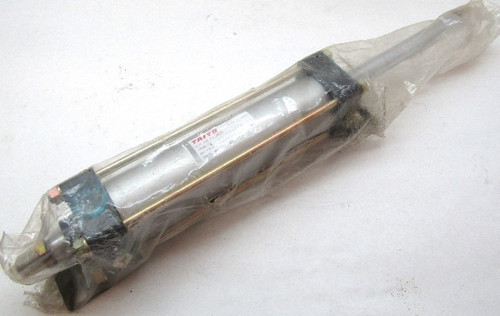 AHU2-100-020-FKA08-L TAIYO TAIYO エアオイルユニット AHU2-100-020-FKA08-L H3FG0001712 AHU2-100-020-FKA08-L TAIYO TAIYO エアオイルユニット AHU2-100-020