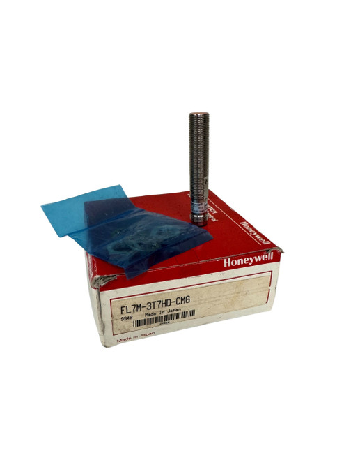 Honeywell FL7M-3T7HD-CMG - Photo 1