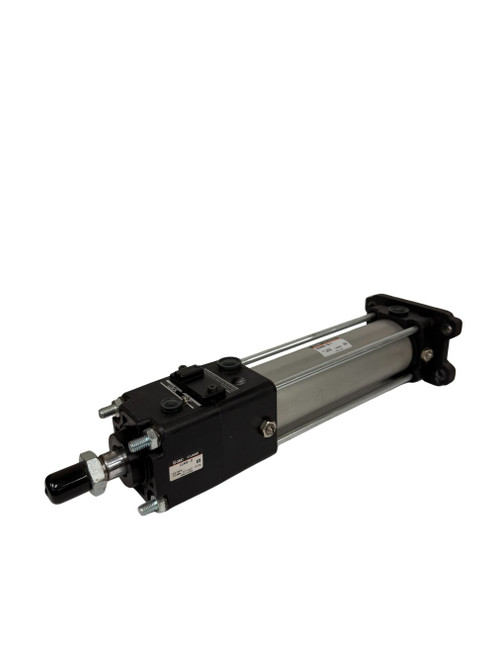 SMC CDLAGN50-150-P - Photo 1