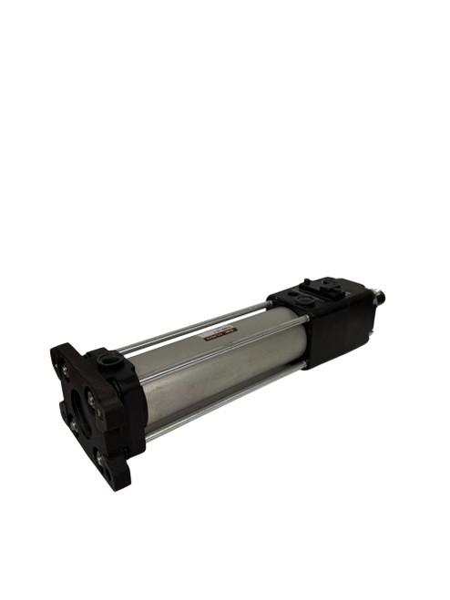 SMC CDLAGN50-150-P Image 2