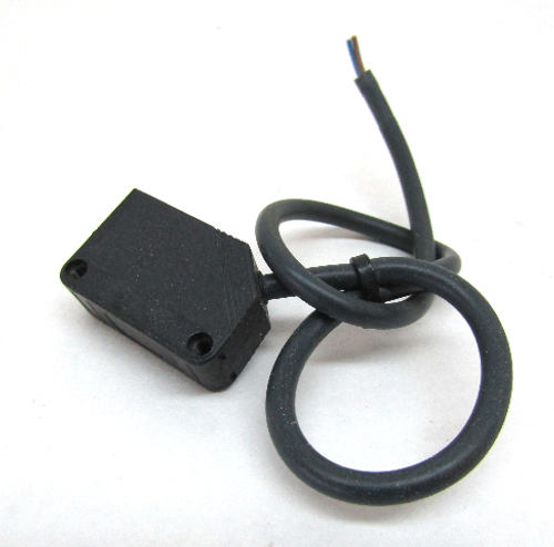 Omron E3Z-T61-L Emitter Photoelectric Sensor