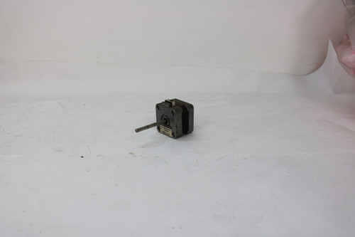 Astrosyn Stepper Hybrid Linear Actuator 17PM-M039-03V   T0303-01