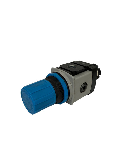 Festo LFR-M2-G3/8-C1 - Photo 1