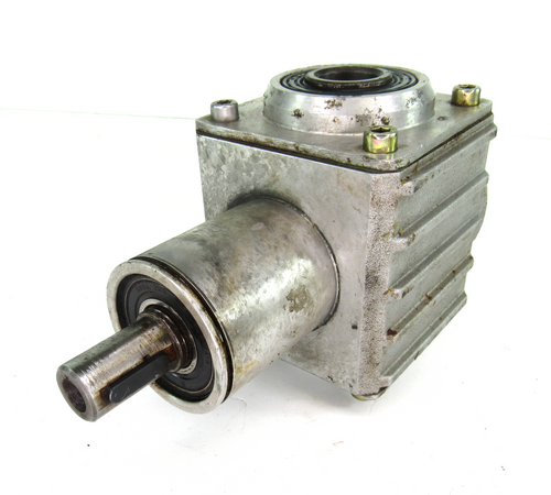 Bonfiglioli Riduttori Ran 20Cavo/SA  Gear Reducer