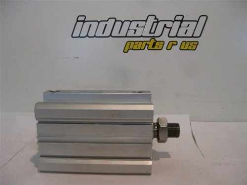 SMC CDQ2B63-55DM Pneumatic Cylinder