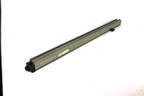 Balluff BTL2-N2-0610-F-S50 Micropulse Rod
