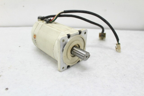 Panasonic DV80X AC Servo Drive DV80X220MR5 2.2kW