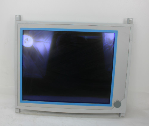 Dell 1905FP 19