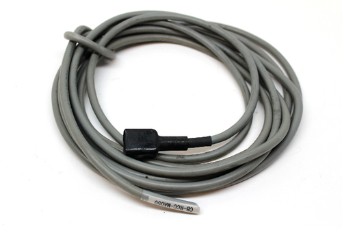 IAI CB-RCC-MA050 Motor Cable