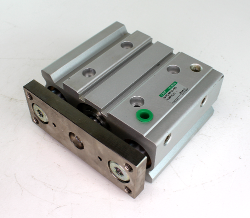 Myriad | STOP SOLENOID (MRD-29-70345-00) 2-PIN