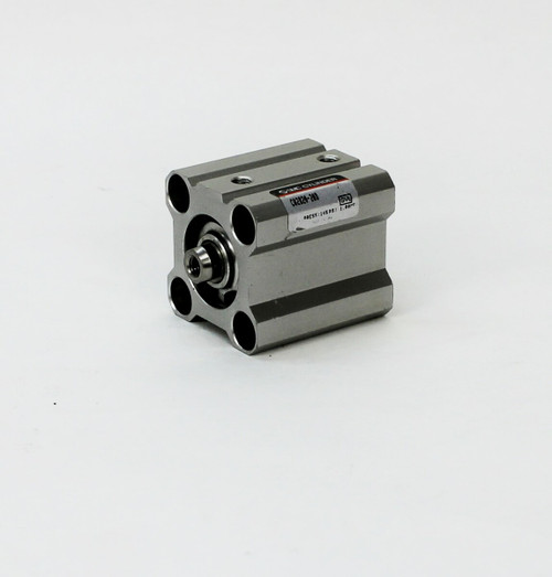 SMC CQ2B20-20D Compact Cylinder 20mm Bore 20mm Stroke